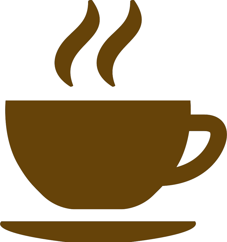 cup